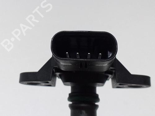 Electronic sensor BMW 1 (F20) M 135 i xDrive | BP9397273M84 