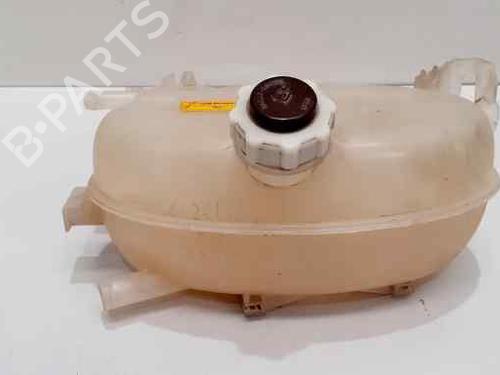 Expansion tank RENAULT MASTER II Van (FD)  | BP6061331C120 