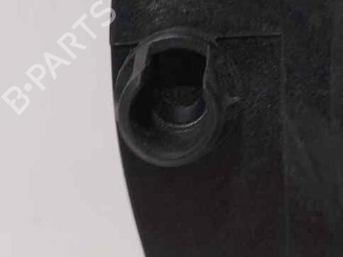 Radio MERCEDES-BENZ E-CLASS (W211)  | BP18474791E6 