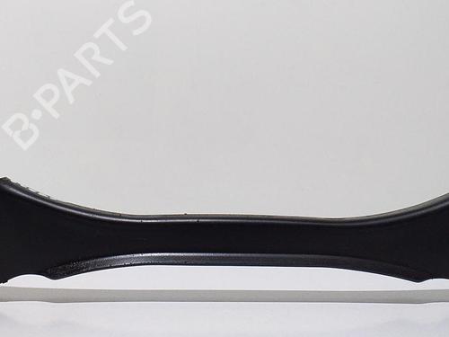 Braccio di sospensione posteriore sinistra BMW 4 Gran Coupe (F36) 420 d (184 hp) 6792519