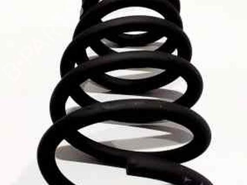 Shock absorber spring VOLVO XC90 I (275) D5 AWD | BP13963797C152 