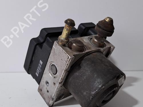 ABS pump SUZUKI LIANA (ER, RH_) 1.4 DDiS (RH 414D) | BP13884358M43 