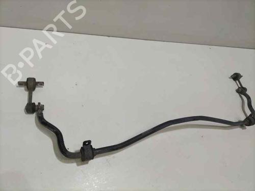 Anti roll bar AUDI A4 B6 (8E2) 2.5 TDI | BP17133118M96 