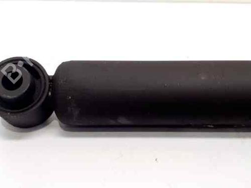 Left rear shock absorber NISSAN X-TRAIL II (T31) 2.0 dCi 4x4 | BP6009900M18 