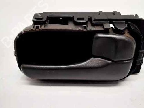 Rear right interior door handle NISSAN X-TRAIL I (T30)  | BP6045068I16 