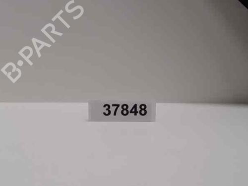 Other MERCEDES-BENZ E-CLASS (W210)  | BP13963418O1 