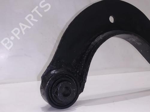 Right rear suspension arm AUDI A3 (8P1) 1.9 TDI | BP6965693M15 