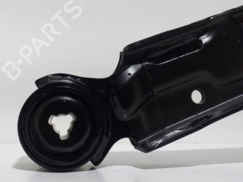 Right rear suspension arm OPEL COMBO Tour (X12) 1.3 CDTI (C26, D26, E26, C05) | BP10032748M15 