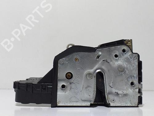 Front right lock BMW 3 (E46)  | BP10750530C97 