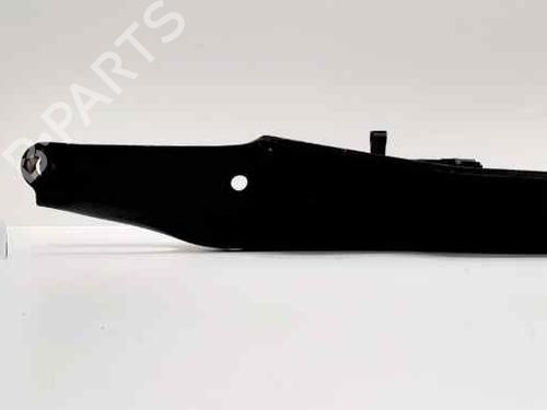 Used Right rear suspension arm MERCEDES-BENZ S-CLASS (W220, V220) [1998-2005]  5937054