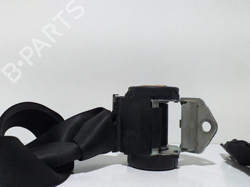 Rear right seatbelt BMW 1 (E87)  | BP10560251I28 