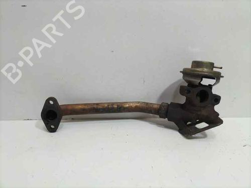 Used Egr TOYOTA LAND CRUISER 90 (_J9_) [1995-2003]  17557389