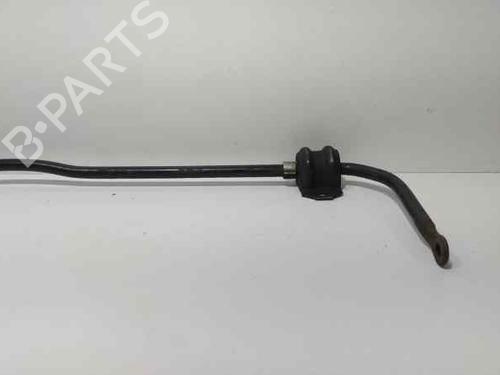 Anti roll bar HYUNDAI TUCSON (JM) 2.0 CRDi | BP16974777M96 