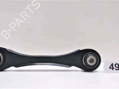 Querlenker rechts hinten für BMW 3 Touring (F31) 318 d (150 hp) 13964190