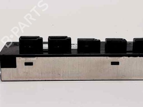 Elektronisk modul MERCEDES-BENZ CLK (C209)  | BP5827827M83 