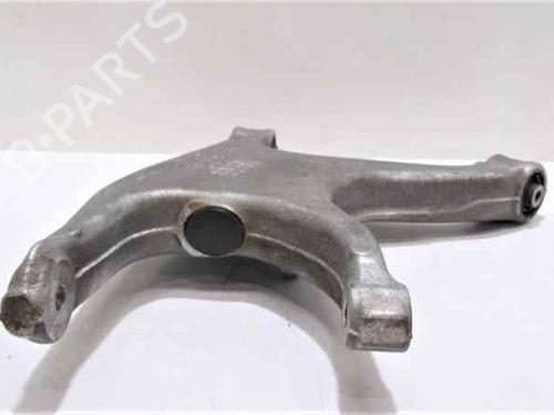 Left rear suspension arm AUDI A5 Sportback (8TA) 2.0 TDI | BP6466895M14 