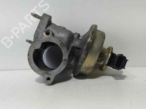 Egr FORD MONDEO III Saloon (B4Y)  | BP19747649M69 
