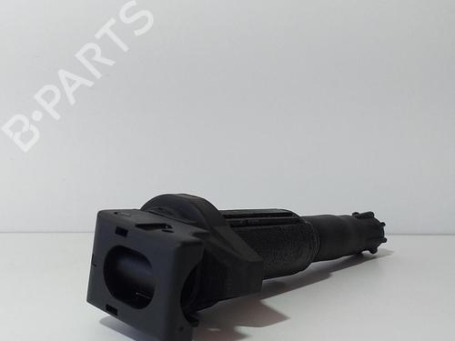 Ignition coil BMW 3 (E46) 318 i | BP13095972M94 