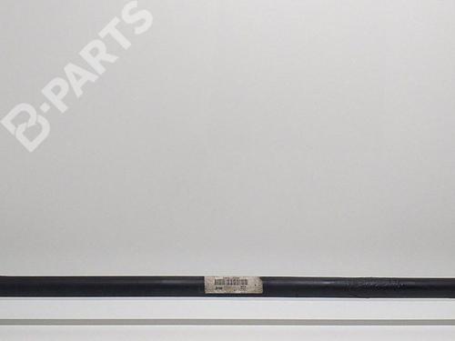 Used Anti roll bar Anti roll bar AUDI A5 (8T3) 2.0 TDI quattro (170 hp) 8303000 8303000
