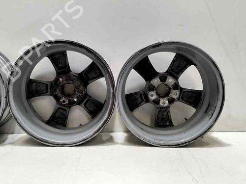 Rim HYUNDAI TUCSON (JM) 2.0 CRDi | BP17785490C45
