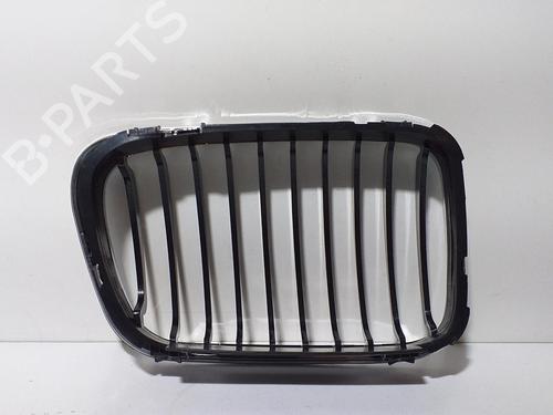 Grill BMW 3 (E46) 320 d | BP11537282C40 