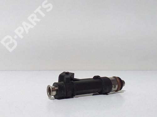 Used Injector Injector OPEL CORSA D (S07) 1.2 LPG (L08, L68) (86 hp) 10499942 10499942