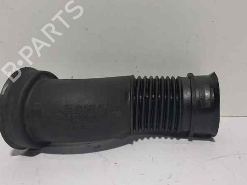 Used Pipe OPEL ASTRA G Saloon (T98) [1998-2009]  16585633