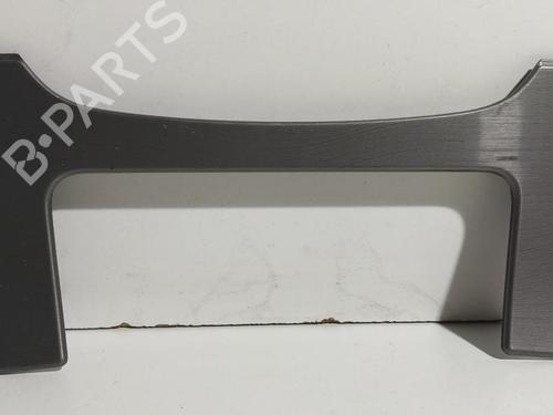 other-opel-insignia-a-g09-a20dth-78255-2008-2009-2010-2011-2012-2013-2014-2015-2016-2017-15854152 main image