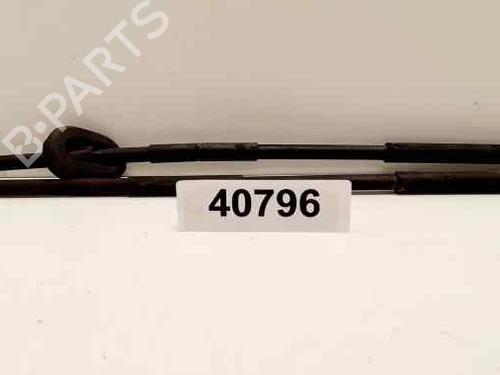 Other MERCEDES-BENZ CLS (C219) CLS 280 (219.354) | BP13963626O1 