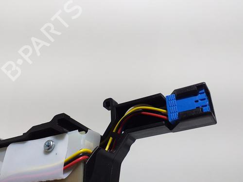 Steering column stalk SEAT ALTEA (5P1)  | BP8621083I23 