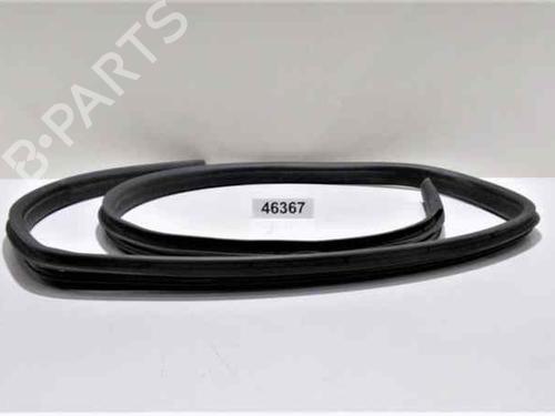 Used Rubber door seal FORD FIESTA VI (CB1, CCN) 1.25 (82 hp) 13963949