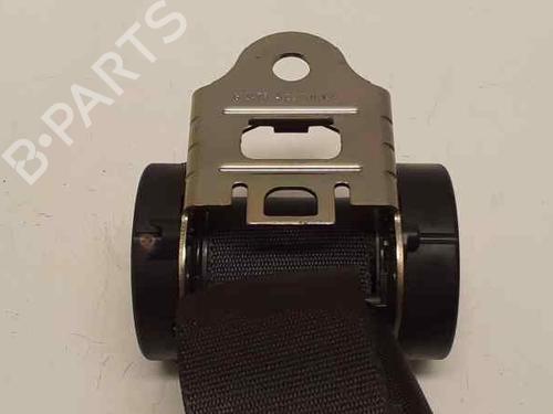 Rear right seatbelt MINI MINI (R50, R53) One | BP6613600I28 