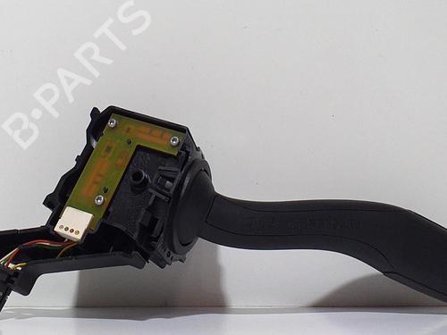 Steering column stalk AUDI A3 Sportback (8PA) 2.0 TDI | BP9974687I23 