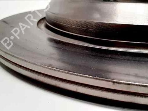 Other MERCEDES-BENZ S-CLASS (W220, V220)  | BP13963771O1