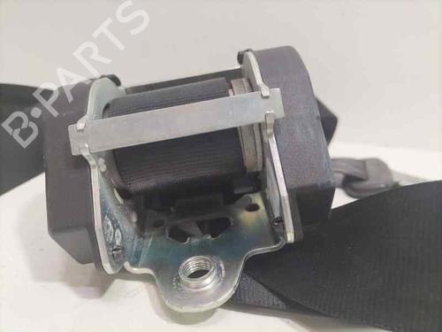 Rear right seatbelt SEAT LEON (1P1)  | BP17453898I28 