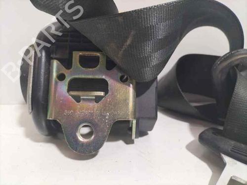 Front right seatbelt AUDI TT (8N3) 1.8 T | BP16334263I25 