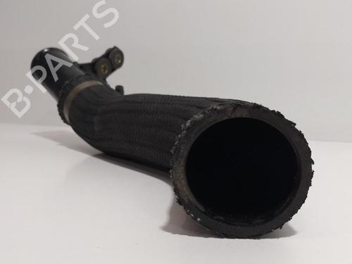 Pipe MITSUBISHI PAJERO II (V3_W) 3.2 DiD 4WD | BP17616994M125 