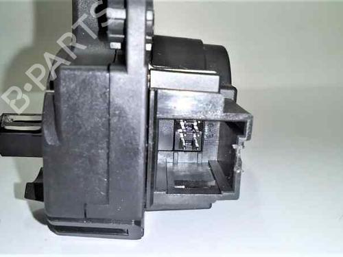 Heater blower motor OPEL CROSSLAND X / CROSSLAND (P17, P2QO)  | BP6575454M62 