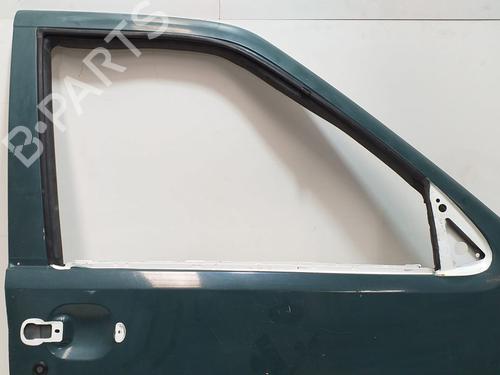 Right front door NISSAN TERRANO II (R20) 2.7 TDi 4WD | BP13360760C3 