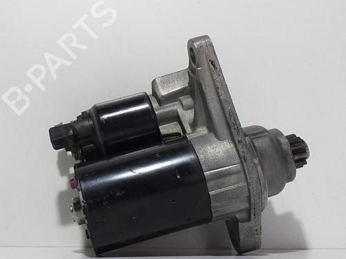 Starter SEAT IBIZA III (6L1) 1.4 16V | BP10542418M8 