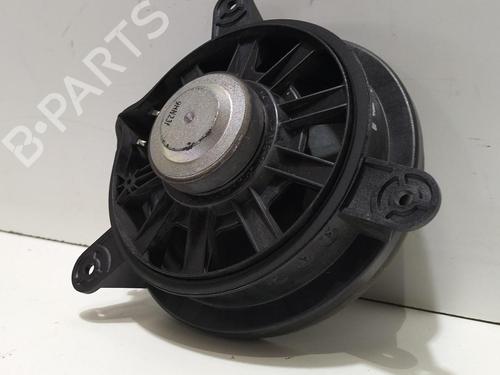 Radio VOLVO XC60 I SUV (156) 2.4 D | BP15610595E6 
