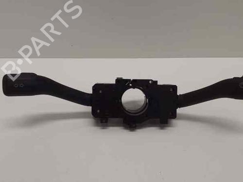 Switch SEAT TOLEDO II (1M2) 1.9 TDI | BP5761786I30 