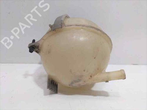 Expansion tank SEAT CORDOBA (6L2)  | BP17770222C120 
