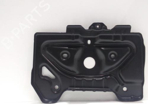 Battery MERCEDES-BENZ E-CLASS (W212) E 200 CDI / BlueTEC (212.005, 212.006) | BP11648184E11 