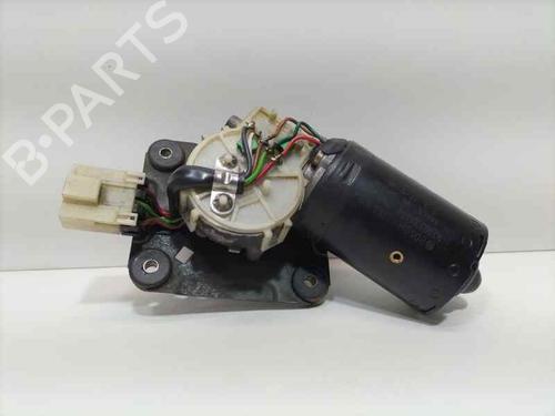 Front wiper motor NISSAN TERRANO II (R20)  | BP18341286M29 