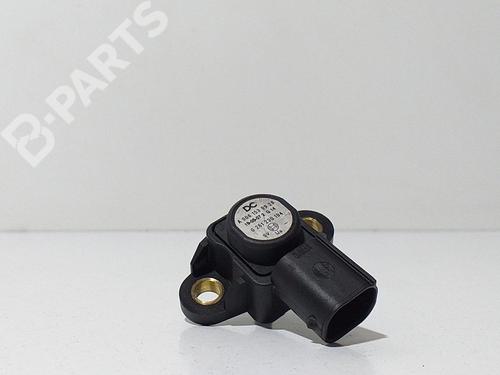 Used Electronic sensor Electronic sensor MERCEDES-BENZ C-CLASS (W204) C 320 CDI (204.022) (224 hp) 10193493 10193493