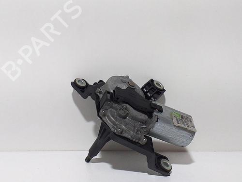 Viskermotor bakrute OPEL CORSA D (S07) [2006-2015]  9974659
