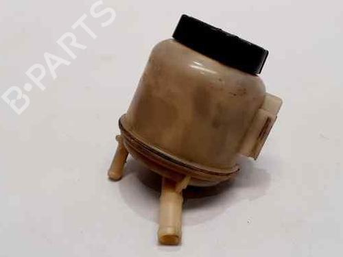 Power steering reservoir NISSAN X-TRAIL I (T30)  | BP13963801M117 