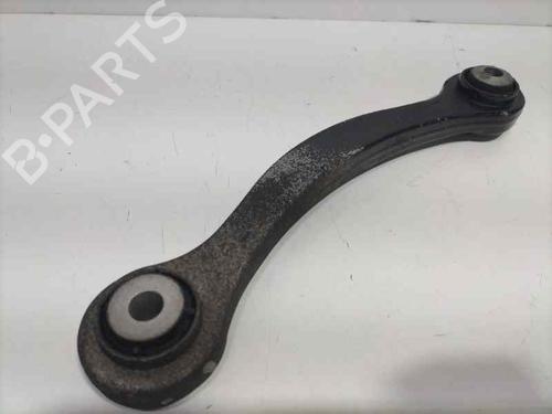 Left rear suspension arm MERCEDES-BENZ E-CLASS (W211)  | BP17209406M14 