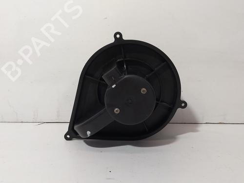 Varmvifte PEUGEOT BOXER Van (230L) [1994-2006]  15830452